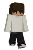 Khaegee