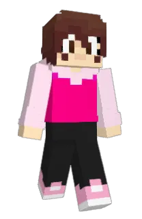 Front of Jaminout_'s skin