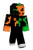 PJZ69