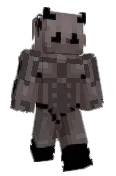 gtbubba123