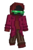 Vispich