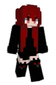 cureful