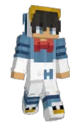 fire_knight63