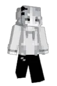 vampnyxx