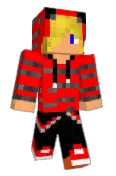 jakanape