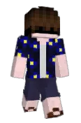 IntellGaming