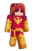 WandaMaxi