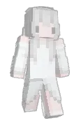 SweetClick