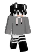 Entity2123