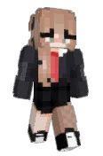 aqdyv