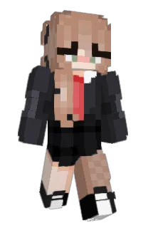 Front of aqdyv's skin
