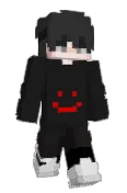 Kaidra1