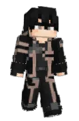 yInsanez