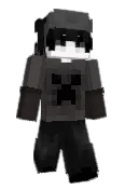 vleey