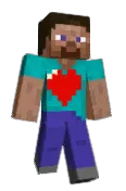 N0