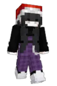 celessta