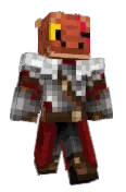 Mirxie