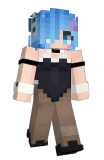 Front of Eknaz_'s skin