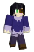 Icecrow