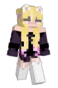 Yuhna_