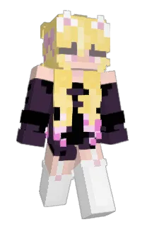 Front of Yuhna_'s skin