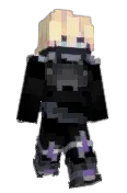 evennwmbers