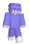 iKovLz