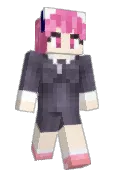 Salaysia