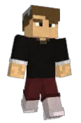 Nipk