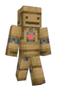Tar0oo