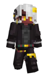 Front of Hqchi_'s skin