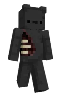 Front of Jam1502's skin