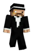 lumx