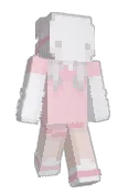 kai_0dd