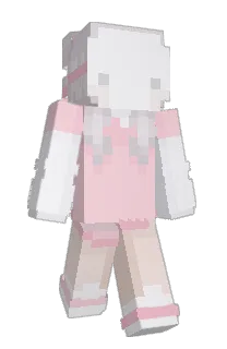 Front of kai_0dd's skin
