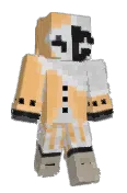 Jester_in