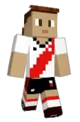 soysanz