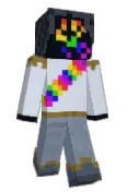 kingsvigil