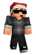 imtzt
