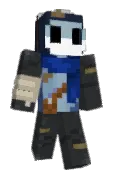 Jo_N0T_Joe