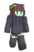 Pinkulani