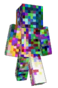 testalt1