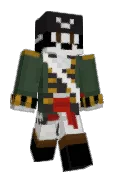 osecus