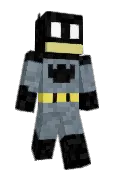 paulsm10