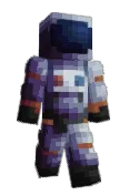 EchoesAct3