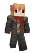 ZOMBIBYTEZ