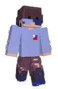 Naxitoon