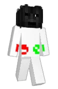 jwalk_