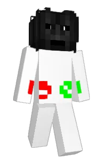 Front of jwalk_'s skin