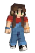 jesse11_